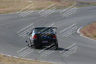 media/May-04-2024-Lucky Dog Racing (Sat) [[d39539b3f3]]/Practice I Qualifying (Turn 4a)/